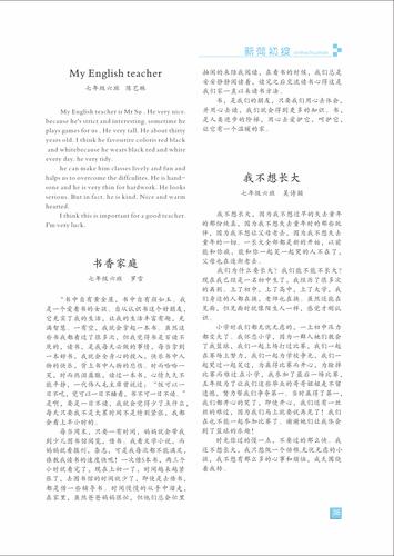 页码 (38) 页码 (38)